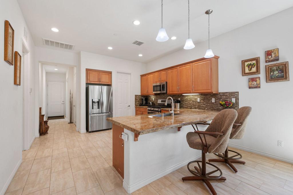 MLS #219149180DA image #19
