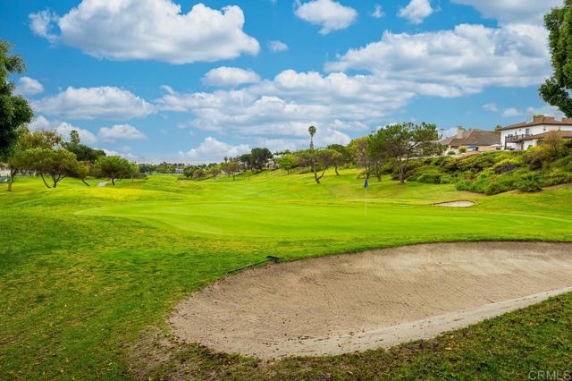 Detail Gallery Image 40 of 42 For 1060 Park Meadows Rd, Chula Vista,  CA 91915 - 3 Beds | 2/1 Baths