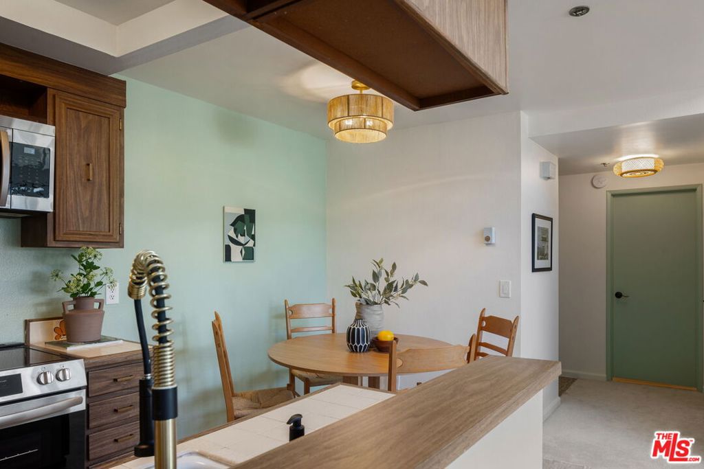 MLS #25606497 image #22