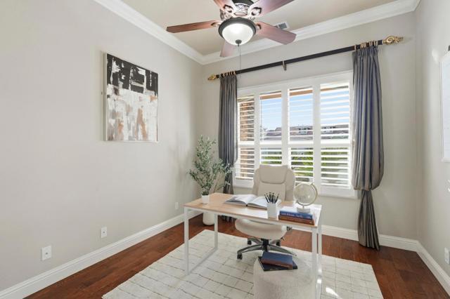 4152 Post Oak Drive, Turlock CA: https://media.crmls.org/mediaz/9b434132-8c68-47d5-96a5-f61375db6658.jpg