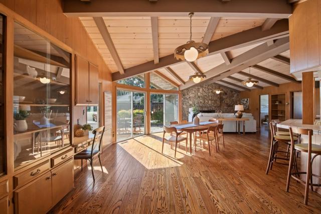 MLS #ML82027268 image #12