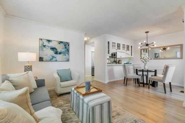 523 Sieber Place, San Jose CA: https://media.crmls.org/mediaz/9b435e9e-d1f0-40ba-9076-b35d27d04b98.jpg