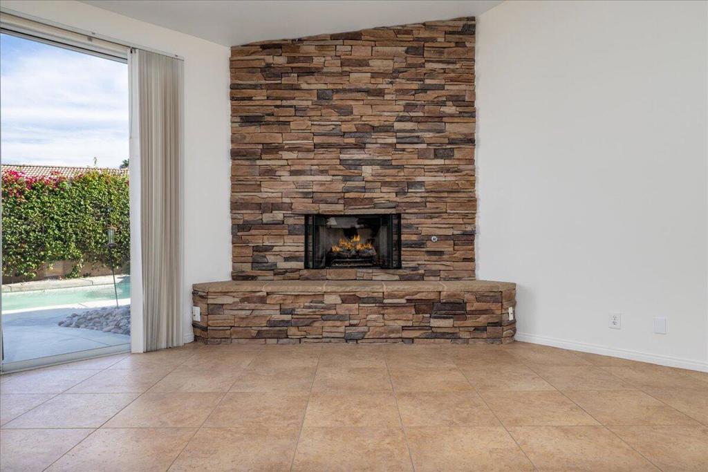 MLS #219139000PS image #6