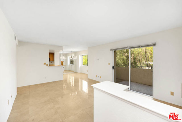 4201 LAS VIRGENES Road, 210 photo 7