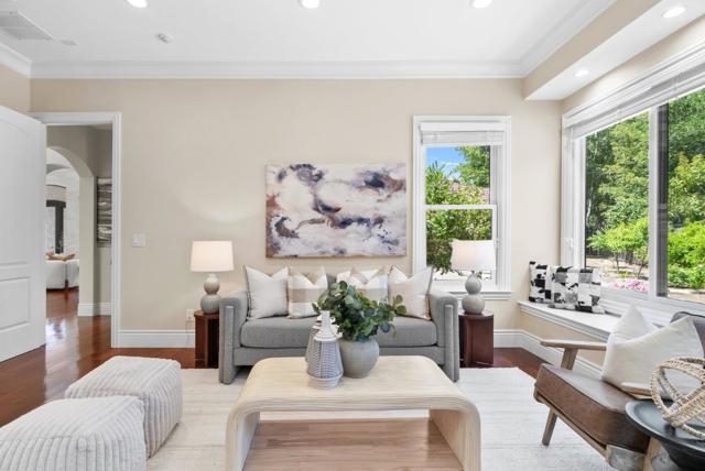 12805 Pierce Road, Saratoga CA: https://media.crmls.org/mediaz/9b43d0ee-70bf-4eea-ab99-6b9b97467fb9.jpg