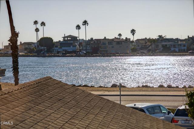 Detail Gallery Image 43 of 57 For 2916 Lakeshore Ct, Oxnard,  CA 93035 - 4 Beds | 3 Baths