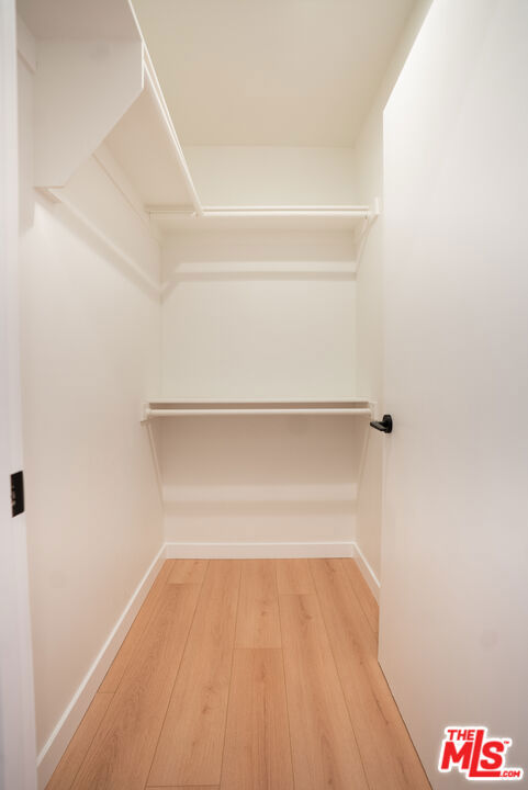2220 Aaron Street, Los Angeles CA: https://media.crmls.org/mediaz/9b441045-93eb-4d5a-a163-43b46ff66f01.jpg