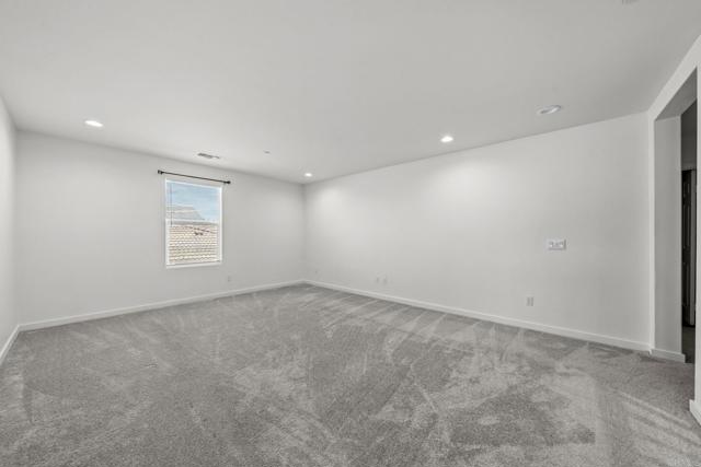 Image 27 of 59 For 28339 Levi Way