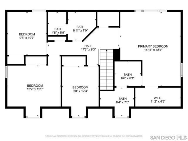 14102 Tricia St, Poway CA: https://media.crmls.org/mediaz/9b441a12-b651-48cb-be4d-3c4ac327445a.jpg