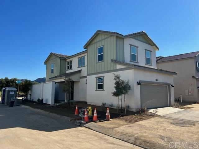 28004 Harvest Court