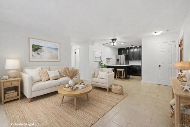 Detail Gallery Image 13 of 25 For 2360 Hosp Way #129,  Carlsbad,  CA 92008 - 2 Beds | 1 Baths