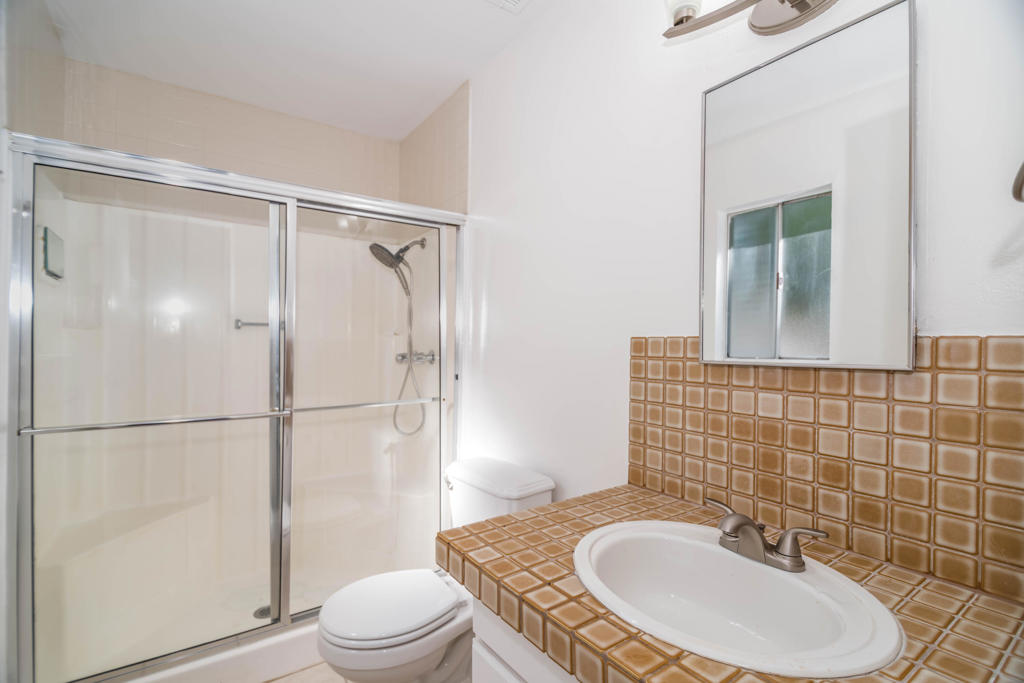 MLS #219138990DA image #22