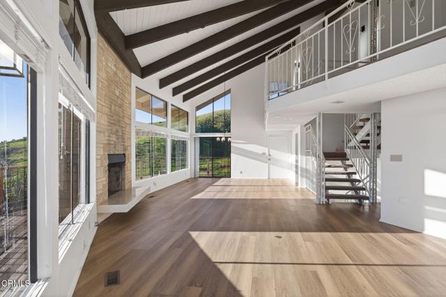 Detail Gallery Image 31 of 79 For 4149 Foothill Rd, Ventura,  CA 93003 - 4 Beds | 3 Baths