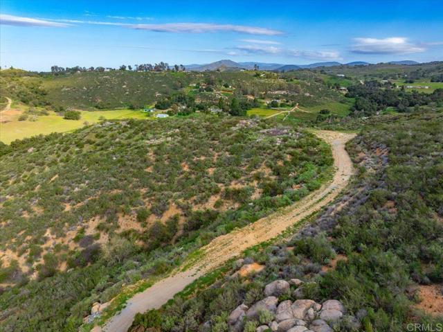 Detail Gallery Image 18 of 19 For 0 Old Julian Hwy, Ramona,  CA 92065 - – Beds | – Baths