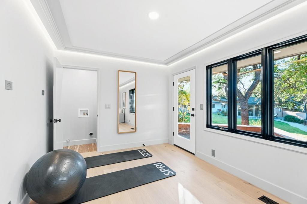 MLS #ML82052150 image #47
