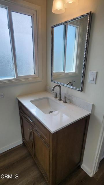 Detail Gallery Image 12 of 20 For 1081 Brockton Ln #B,  Ventura,  CA 93001 - 1 Beds | 1 Baths