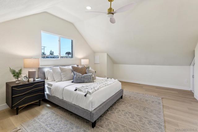 1440 Van Buren Ave, San Diego CA: https://media.crmls.org/mediaz/9b44dbc9-81b5-4453-8bce-22b5bc5d62c9.jpg