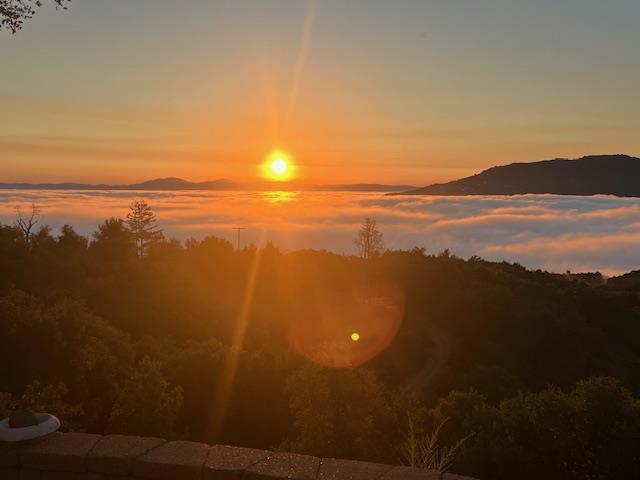 19375 Montevina Road, Los Gatos CA: https://media.crmls.org/mediaz/9b44f5ec-a3f1-4373-807a-4a12f6522e90.jpg