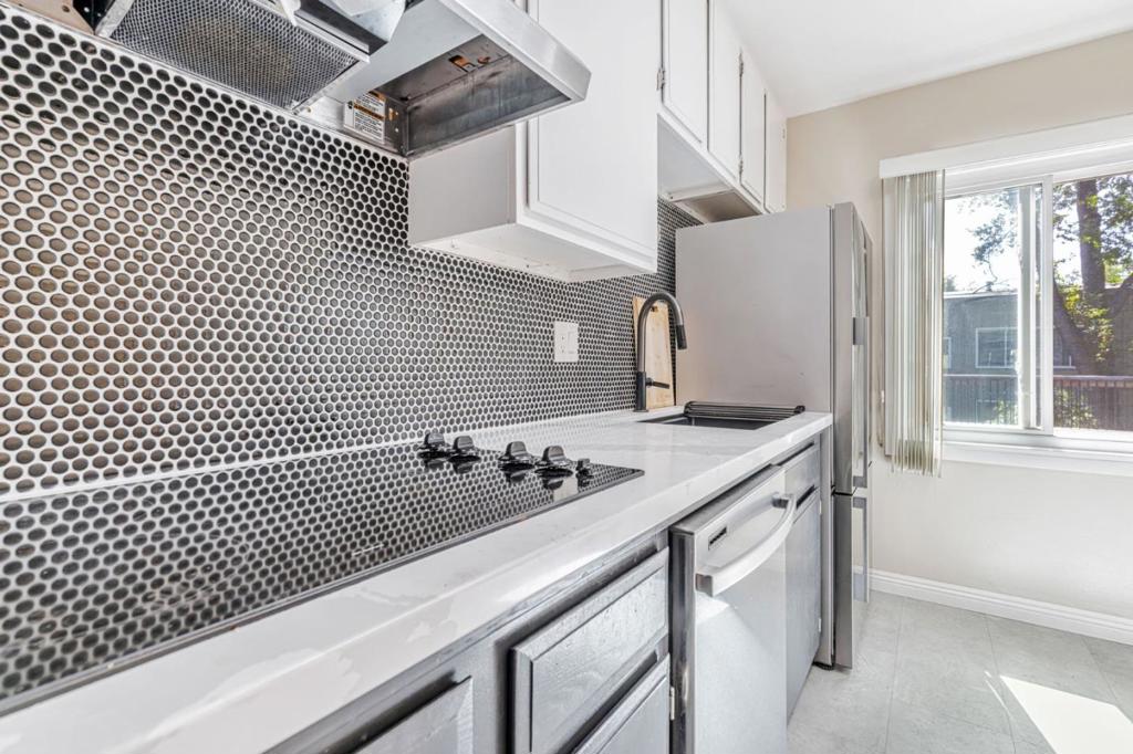 MLS #ML82012751 image #23