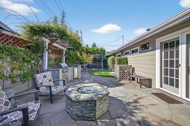 737 Bellerose Drive, San Jose CA: https://media.crmls.org/mediaz/9b44ff15-3f82-48f9-94dd-92dfadad9753.jpg