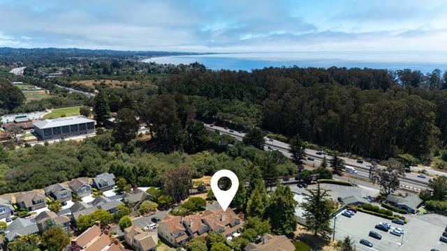 6321 Imperial Court, Aptos CA: https://media.crmls.org/mediaz/9b451811-73a1-4b43-b978-1485c819c477.jpg
