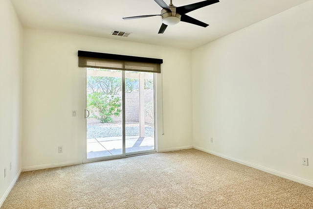 1247 Oro, Palm Springs CA: https://media.crmls.org/mediaz/9b452f5f-3419-4c86-ac9d-4a262b1b0e50.jpg