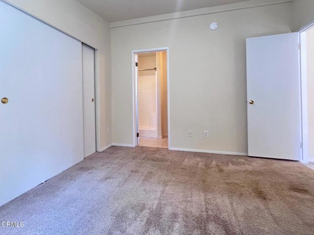 Detail Gallery Image 15 of 65 For 18751 Sears Ln, Fort Bragg,  CA 95437 - 2 Beds | 2 Baths