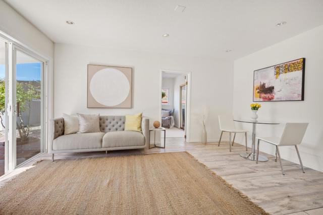 511 Buel Avenue, Pacifica CA: https://media.crmls.org/mediaz/9b454dcf-d852-4f37-a625-350fb38dd8a4.jpg