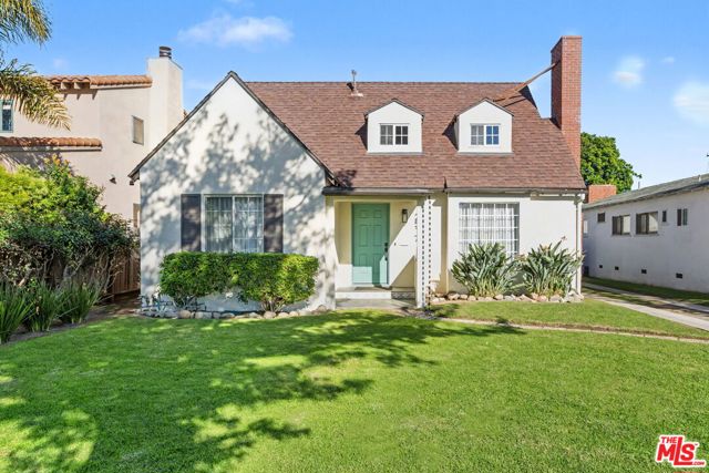 2517 24th Street photo 1