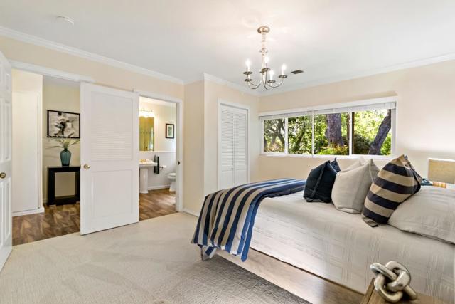 97 Snowden Avenue, Atherton CA: https://media.crmls.org/mediaz/9b454f0c-5d42-4c57-98de-ad13e1f31468.jpg