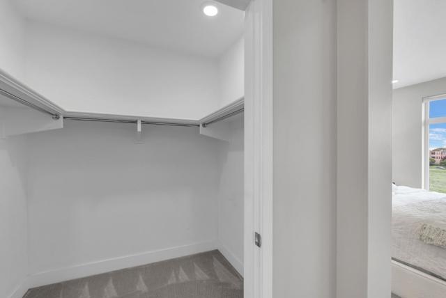 400 Mariners Island Boulevard, San Mateo CA: https://media.crmls.org/mediaz/9b4573a2-b3ef-48c4-baf6-d8e610d96e8e.jpg