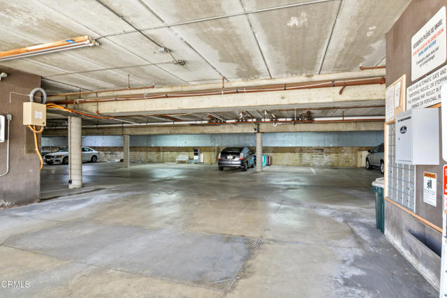 24242 Santa Clara Avenue, Dana Point CA: https://media.crmls.org/mediaz/9b457d2d-a640-41fb-9411-c7351d368d6d.jpg