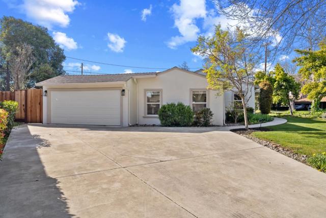 1425 Walnut Grove Avenue, San Jose CA: https://media.crmls.org/mediaz/9b458ca5-5532-45a2-af7b-adcfd044abc8.jpg
