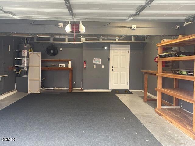 Detail Gallery Image 26 of 27 For 250 Blackfoot Ln, Ventura,  CA 93001 - 3 Beds | 2/1 Baths