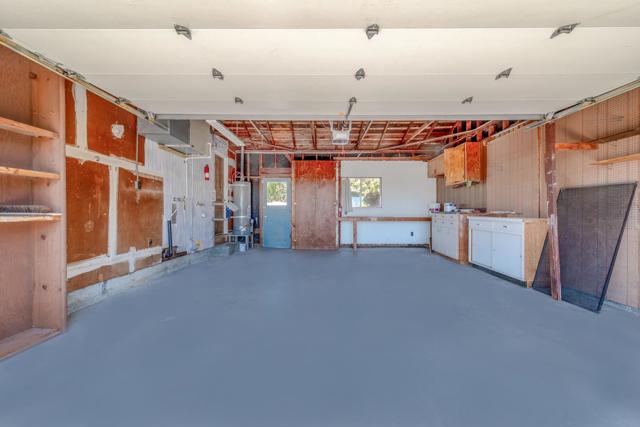 3177 W Ledyard Way, Aptos CA: https://media.crmls.org/mediaz/9b45b6b6-56e5-463b-a30f-2933f08e2c8c.jpg