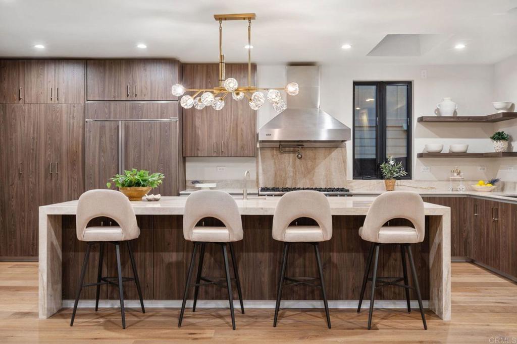 5610 Bellevue Avenue - photo 7