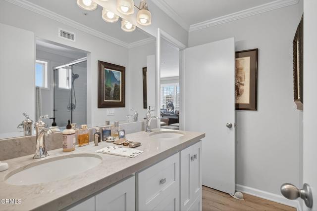 Detail Gallery Image 31 of 51 For 9305 Hollister St, Ventura,  CA 93004 - 4 Beds | 3 Baths