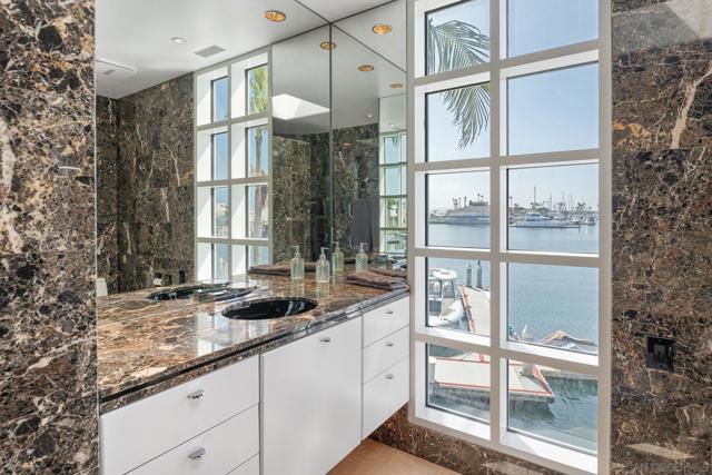 1 The Point, Coronado CA: https://media.crmls.org/mediaz/9b45eaba-394d-4586-bce6-de3a62e423b8.jpg