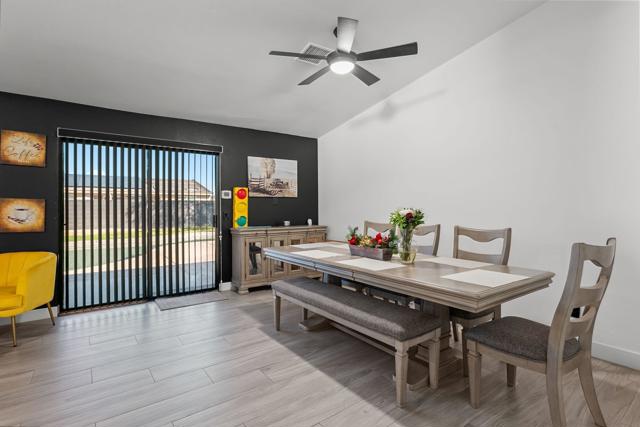 30426 Avenida Del Padre, Cathedral City CA: https://media.crmls.org/mediaz/9b45ff43-ba74-484f-9255-19c67c20a93b.jpg