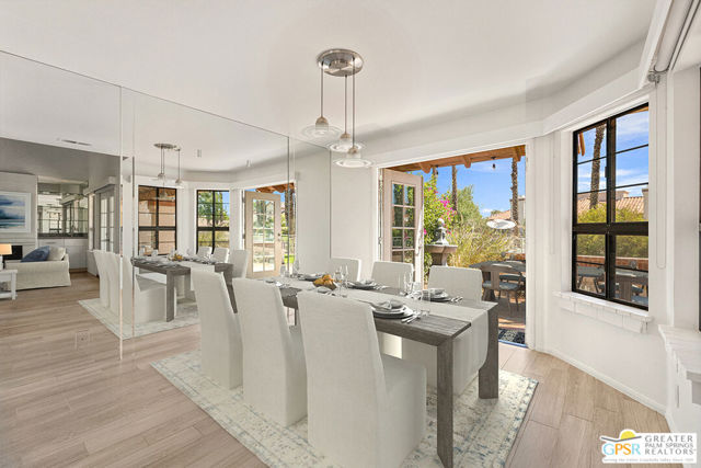 106 Avellino Circle, Palm Desert CA: https://media.crmls.org/mediaz/9b464b1e-f044-4457-8b84-88e56c2cbcc2.jpg