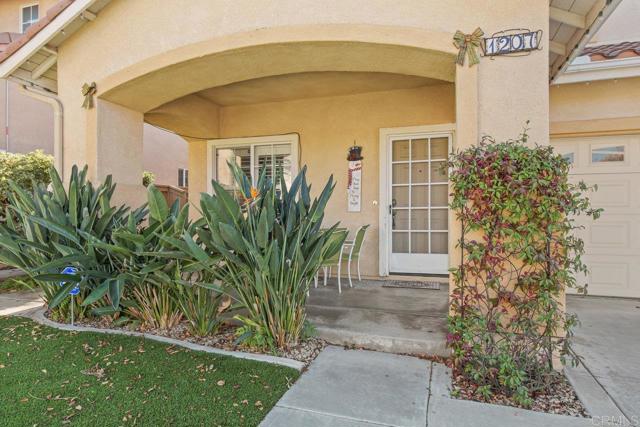 Detail Gallery Image 32 of 34 For 1207 Barton Peak Dr, Chula Vista,  CA 91913 - 4 Beds | 2/1 Baths