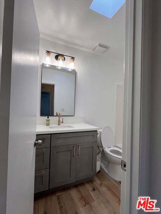 MLS #25615927 image #12