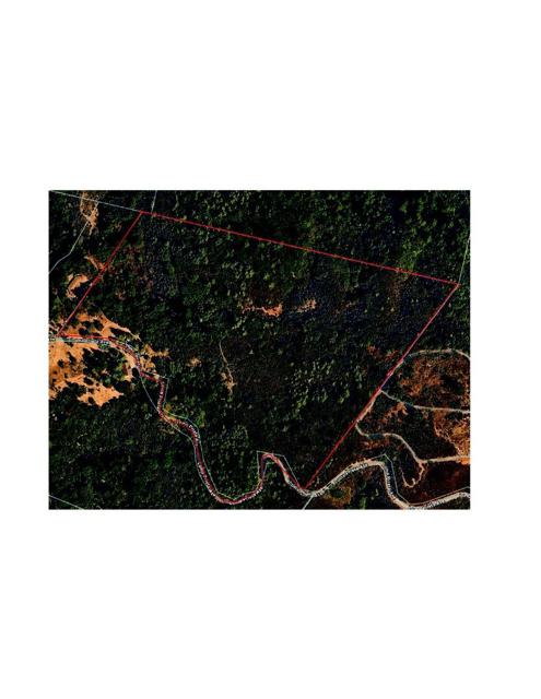 24733 Loma Prieta Avenue, Los Gatos CA: https://media.crmls.org/mediaz/9b4664c0-50ea-4d97-bd28-631774666dea.jpg