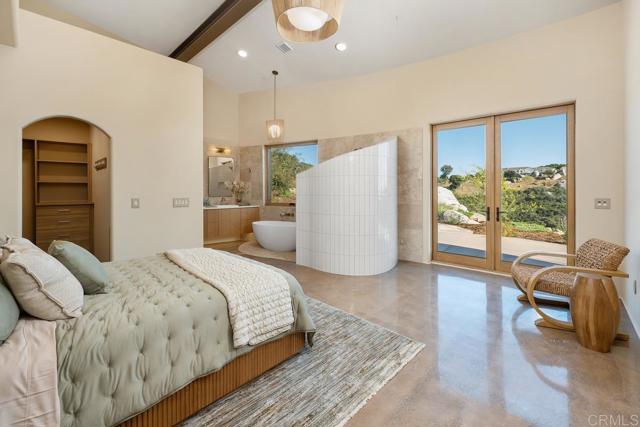 Image 23 of 57 For 10027 Tall Oak Drive