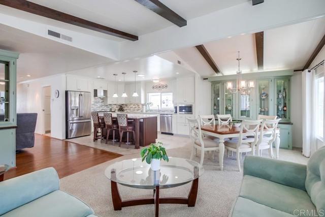 Detail Gallery Image 1 of 1 For 650 S Rancho Santa Fe Rd #216,  San Marcos,  CA 92078 - 2 Beds | 2 Baths