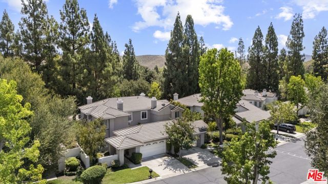 3 Bed Home for Sale in Westlake Village, California