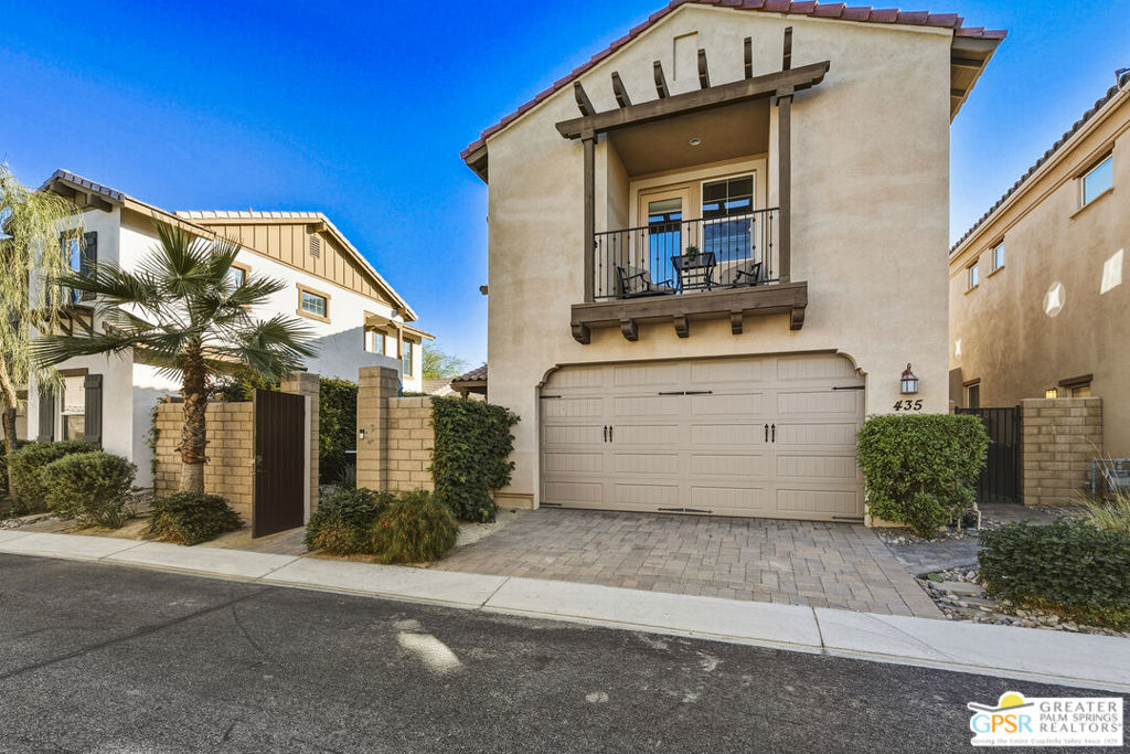 MLS #25615811PS image #3