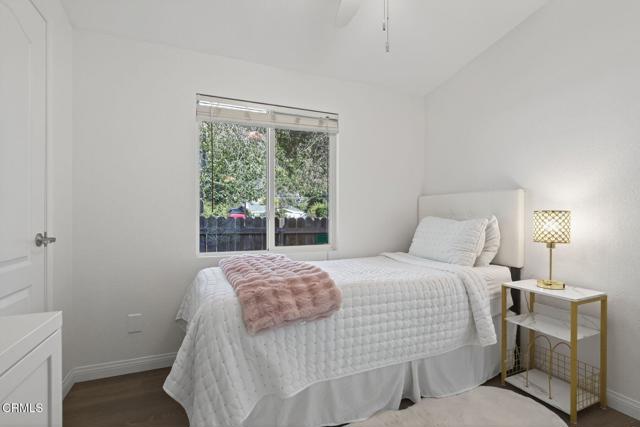 Detail Gallery Image 24 of 41 For 9097 N Ventura Ave #1,  Ventura,  CA 93001 - 2 Beds | 2 Baths