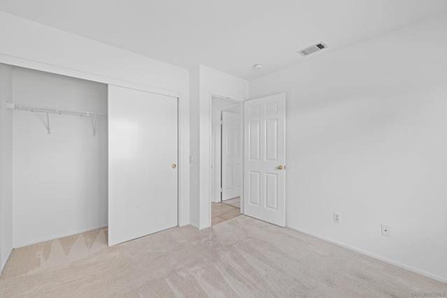 5761 Spur Ave, Oceanside CA: https://media.crmls.org/mediaz/9b470788-237b-4bc0-a2c2-55cd56e4d2ae.jpg