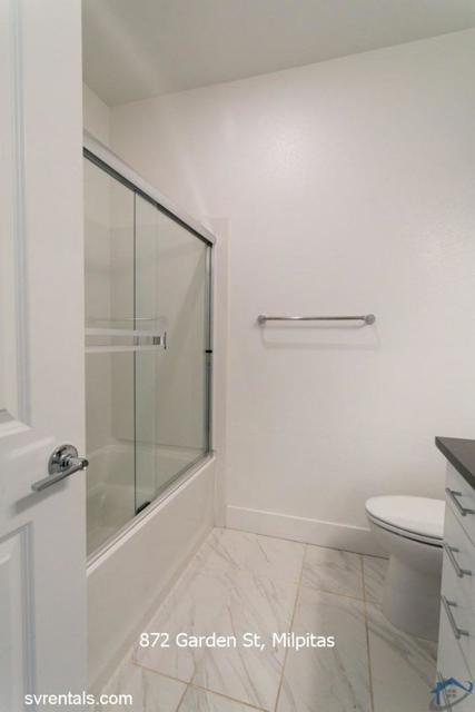 872 Garden Street, Milpitas CA: https://media.crmls.org/mediaz/9b47139b-b2c9-445f-843e-69e5148c48c3.jpg